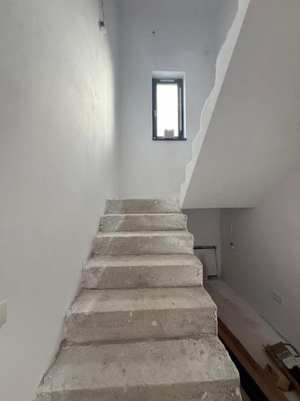 Giroc-Vatra Satului- casa individuala- 3 dormitoare-3 bai
