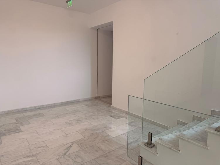 Apartament 3 camere premium, construcție 2026 – Anastasie Panu | 2 Parcari