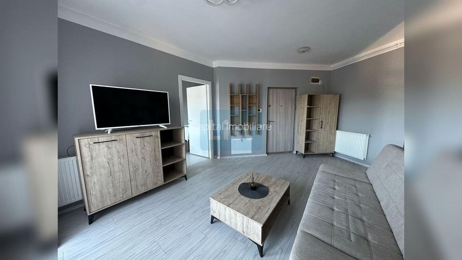 COMISION 0%! Ap. 3 camere 68 mp, PET FRIENDLY, Fabricii | Mărăști - 7