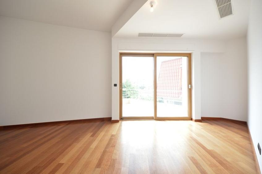 Primavera Residence | Duplex 5 camere | Primaverii | Super locatie