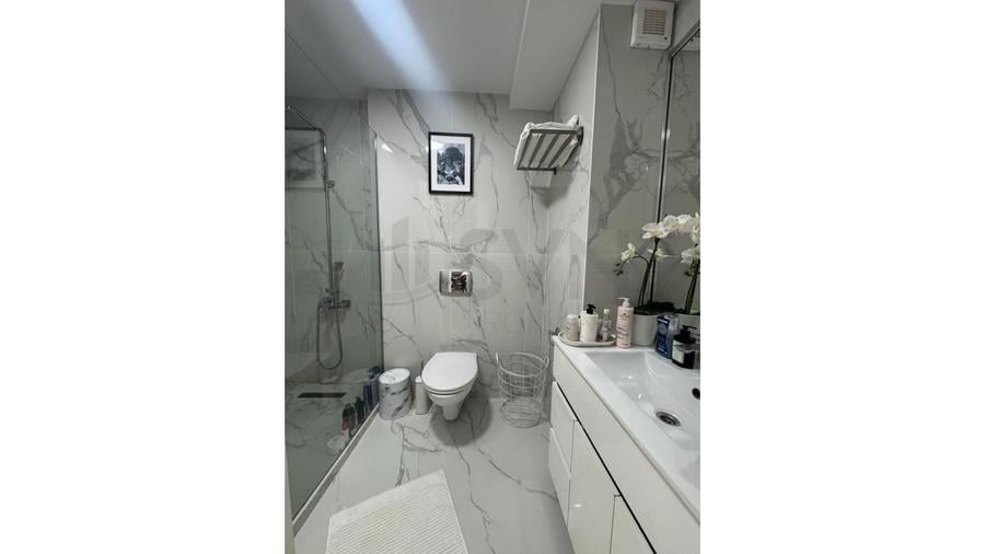 REA1027434 4 camere lux 106 mp UpGround Residence