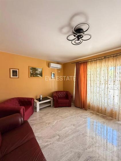 Apartament 2 camere Aparatorii Patriei - de inchiriat - 9