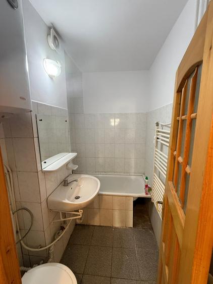 3 camere Pacurari esplanada Mimoza- 86900 euro