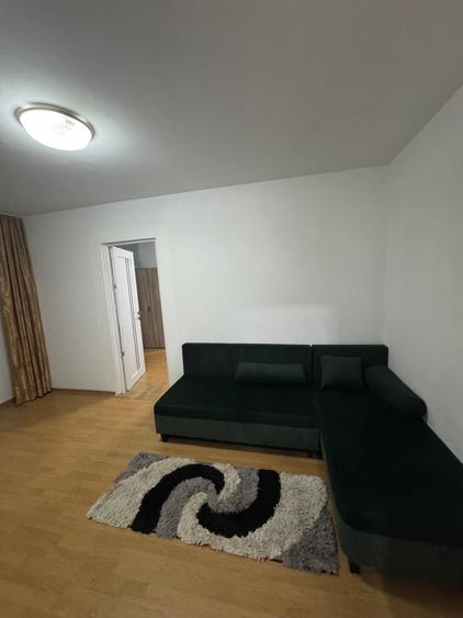 ?Apartament 3 camere | Tomis Nord – Str. Hortensiei | Etaj 2/4 | 95.000€