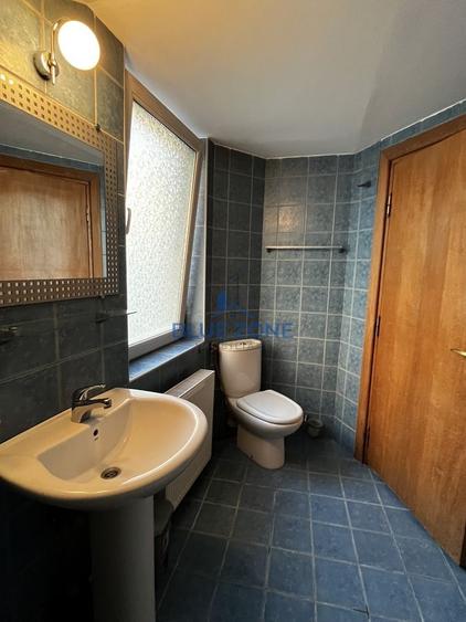 Duplex 3 camere | Central I Cismigiu