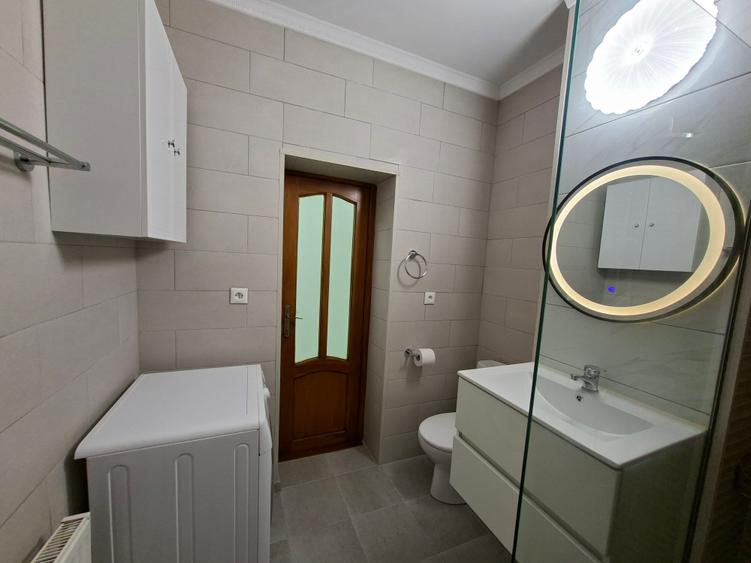 Apartament de vanzare