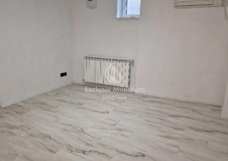 Spatiu Birouri | Piata Romana - Calea Dorobanti La Vila