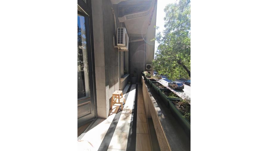 REA1029540 Apartament 4 camere - Bd Dacia - Piata Romana