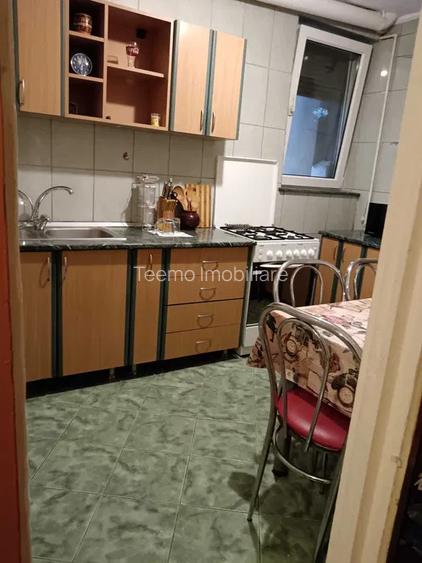 Apartament 3 camere, decomandat, 74 mp, metrou aproape, Lujerului - 4