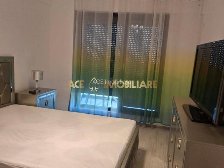 2 Camere de inchiriat | Berceni | Metrou | Centrala | Parcare  | - 3