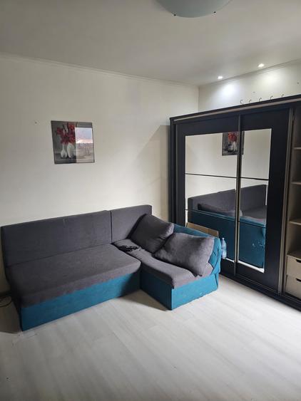 CASĂ RENOVATĂ ȘI MOBILATĂ | 300 MP - KM 4