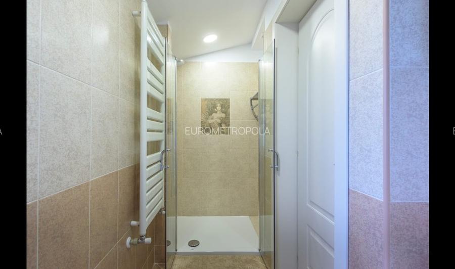 Apartament 2 camere  Aviatorilor - 8