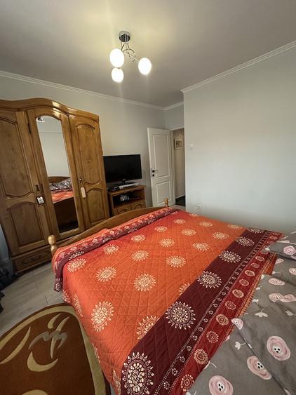 Apartament de vanzare, 74 mp, Bulevardul Traian