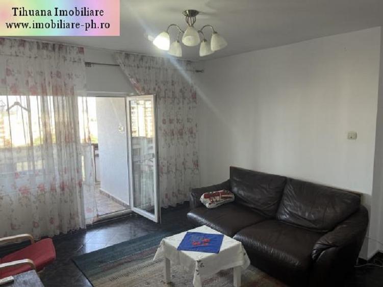 Apartament 3 camere de inchiriat: Republicii(Scoala 14),cf.1A,centrala termica