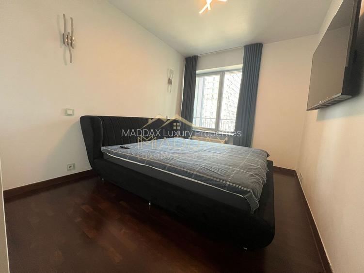 Apartament Premium 2 camere | Tineretului | Parcare: opțional - 7