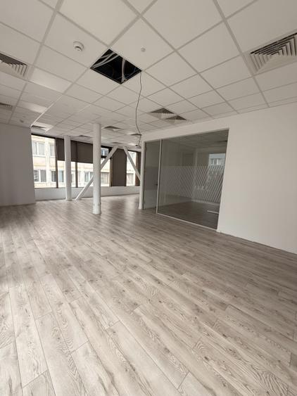 Spatiu Comercial, P-ta Mihai Viteazul, 353 MP, Central