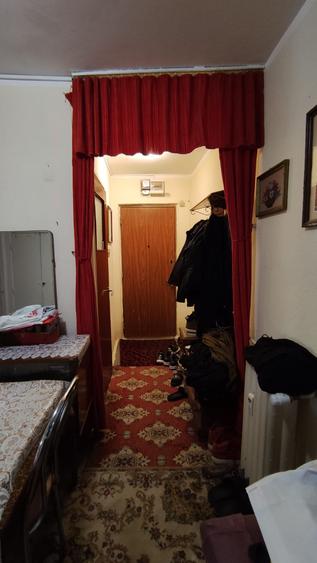 Apartament 2 camere decomandat Nicolae Grigorescu
