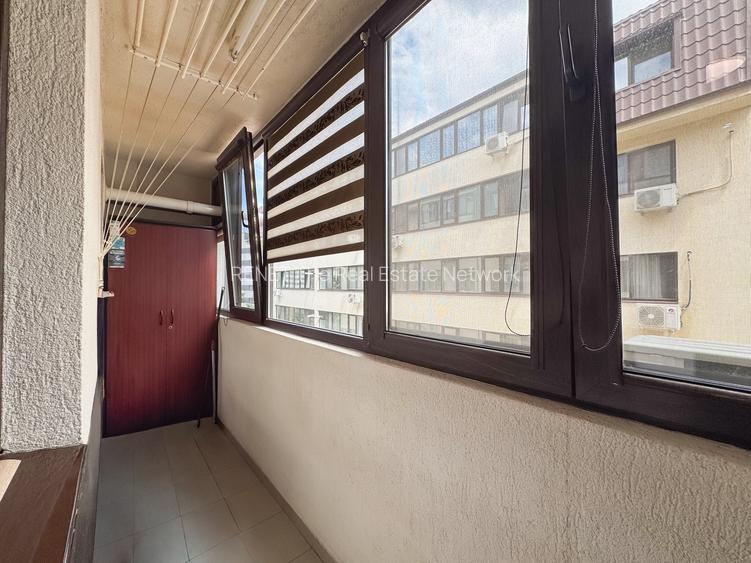 Apartament 2 camere - ieftin si bun - 12