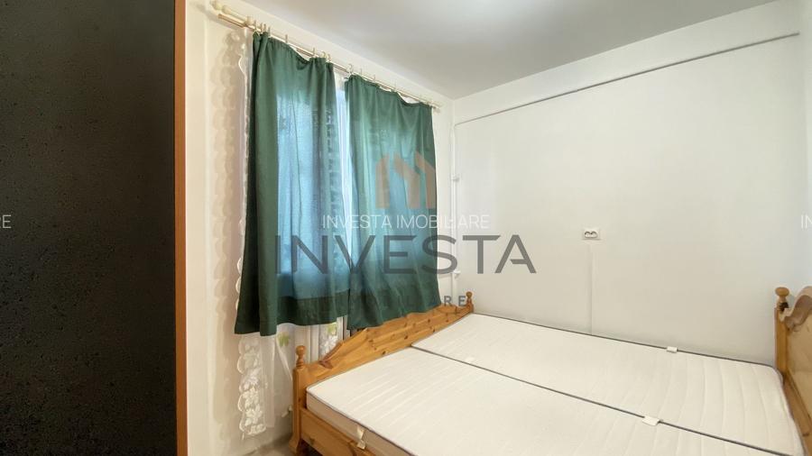 Oportunitate! Apartament 2 camere de vanzare, cartier Gheorgheni - 6