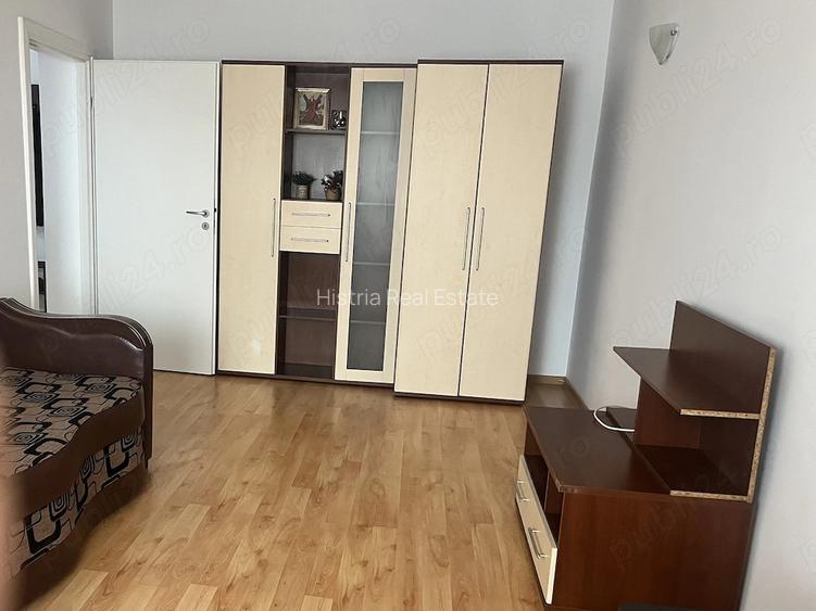 FALEZA NORD 2 CAMERE 500 EURO TERMEN LUNG - 6