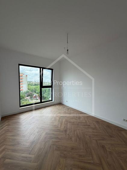 Apartament 2 camere | Baneasa | TOP DEAL - 8