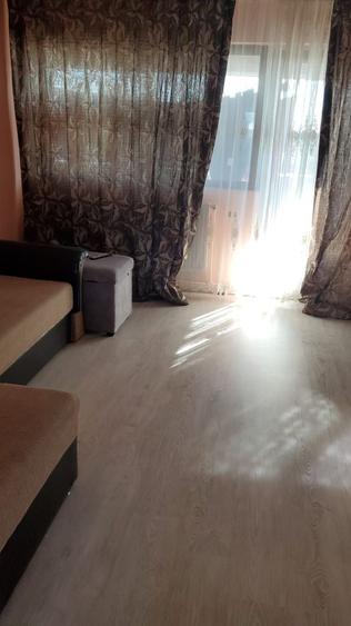 CASA  VALU LUI TRAIAN PRETABILA 2 FAMILII