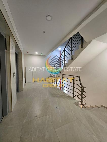Vnazre Apartament 3 camere 65 mp | 3 min de Metrou Berceni | Popești leordeni - 5