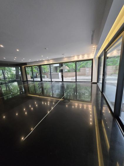 SPATIU COMERCIAL STRADAL IN ZONA FLOREASCA