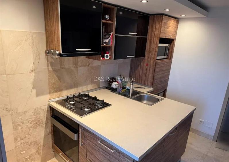 Apartament 2 camere | Aviatiei | Parcare | Metrou Aurel Vlaicu | Mall Promenada - 7