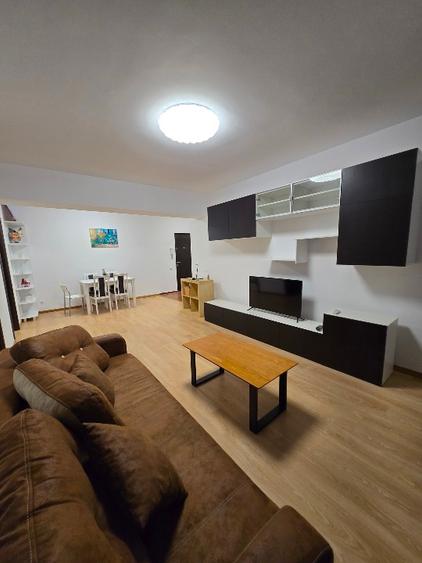 Proprietar| apartament cu loc de parcare subteran | Mihai Bravu | Timpuri Noi