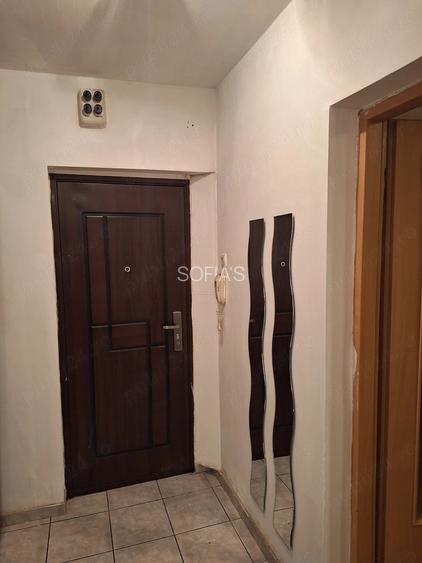 APARTAMENT DE INCHIRIAT - 8