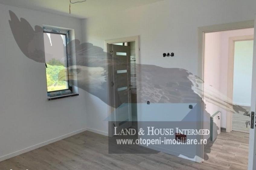 Casa stil DUPLEX , cel mai bun raport calitate pret - DIRECT DEZVOLTATOR