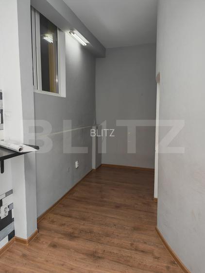 Spatiu comercial, 14 mp, zona Centrala - Campia Turzii - 3