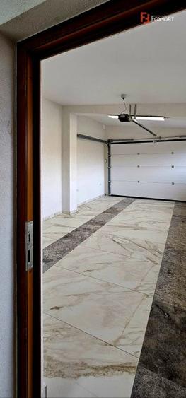 Casa individuala 5 camere, 190 mp, in Chisoda vatra satului