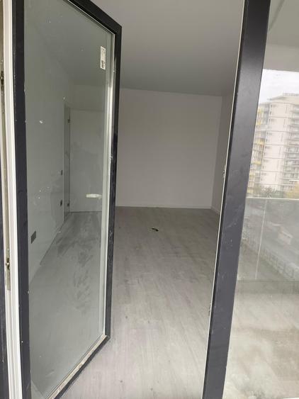 Apartament 2 camere | SUN REBREANU | | COMISION 0 |