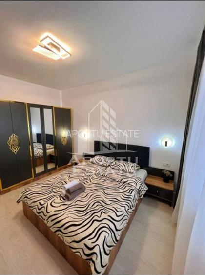 Apartament cu 2 camere de inchiriat, Braytim,Timisoara - 4