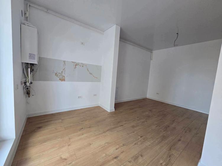 Apartament 2 Camere Studio Lux ,Fundeni