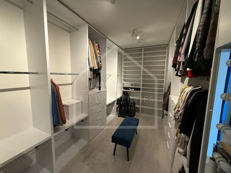 Vilă 4 camere| Curte 200mp | Bragadiru | Best Deal - 29