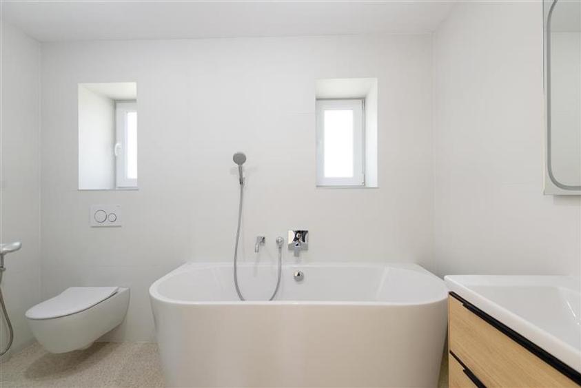 Vila exclusivista, aspect modern in eleganta prezentare, Central, Brasov