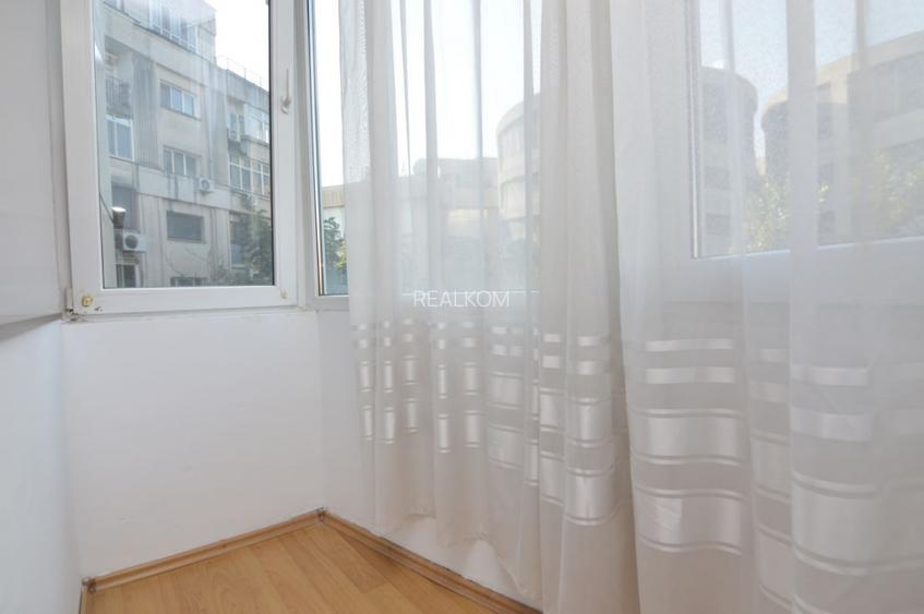 VANZARE APARTAMENT 2 CAMERE UNIRII – NEGRU VODA - 24
