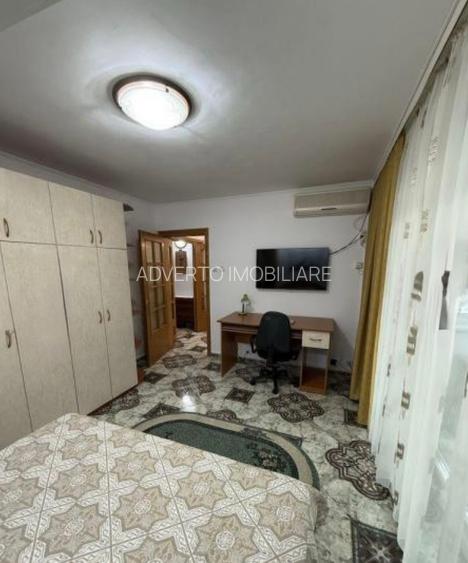 Vânzare apartament 2 camere parc Tineretului - 4