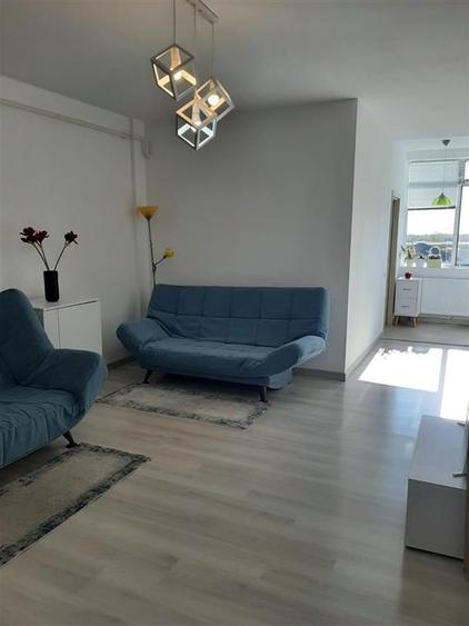 Ap 2 cam conf 1 Bariera 67 mp Renovat recent partial mobilat