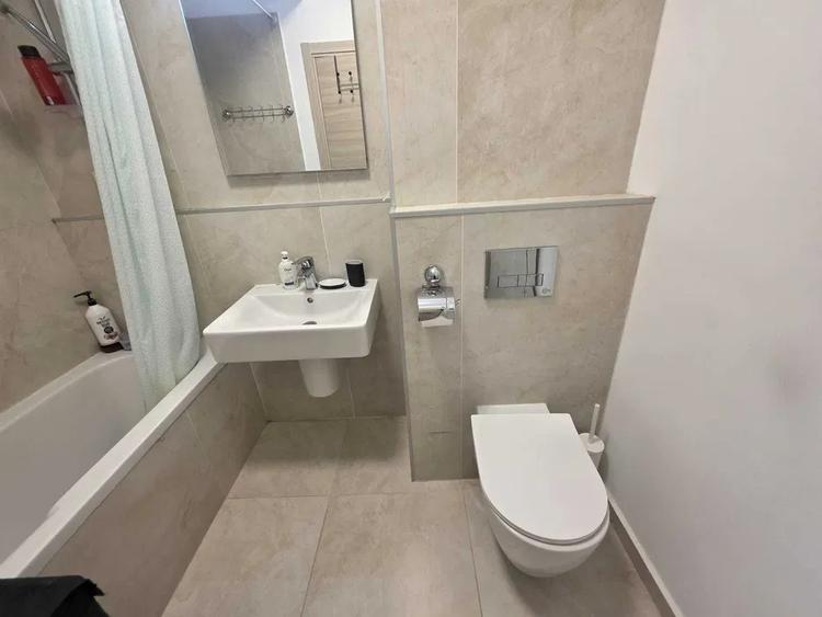 Apartament 3 camere | Aviatiei | Zona rezidentiala| loc parcare inclus