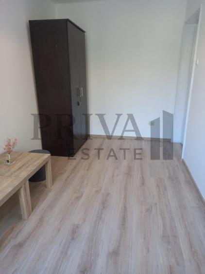 Inchiriez apartament cu 3 camere si garaj in Timisoara zona Tipografilor