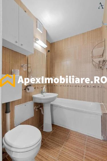 Apartament 3 camere de inchiriat Dorobanti București | ApexImobiliare.ro - 5