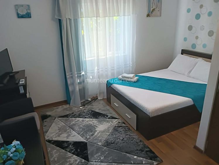 CASA DE VANZARE SULINA TULCEA - 9