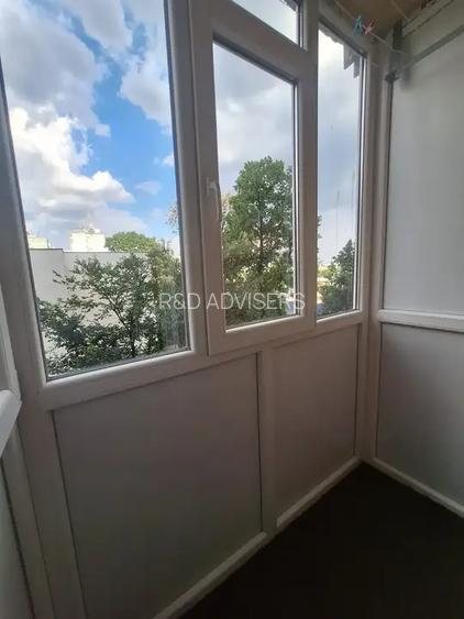 Apartament 2 camere decomandat 5 minute metrou Valea Ialomitei - 5