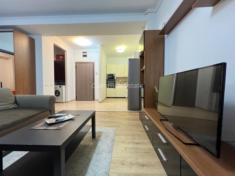 Închiriere Apartament 2 Camere Iancu Nicolae - 3