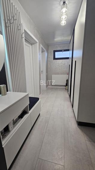 Casa/vilă de vânzare Păulești - 9
