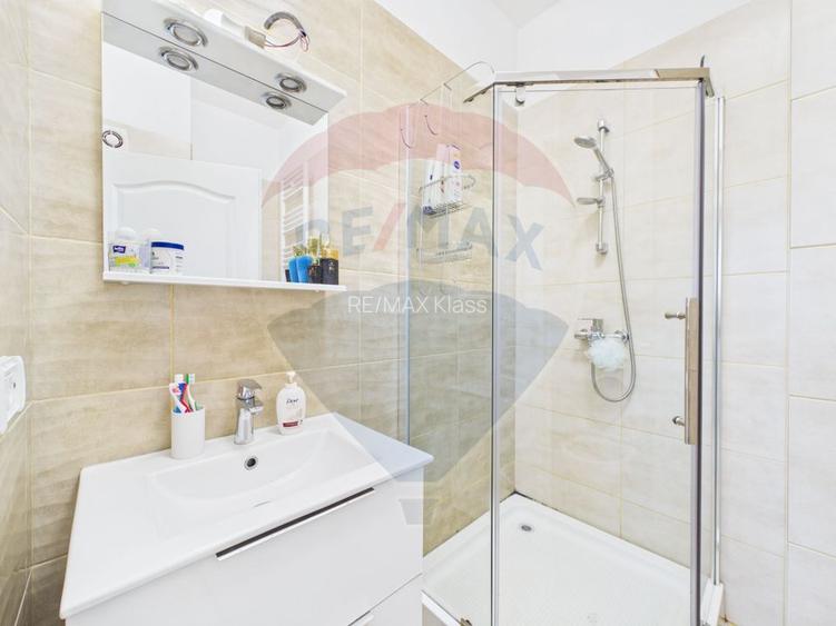 Apartament 3 camere | 80 mp utili | Bloc 2019 | Bucurestii Noi - 9